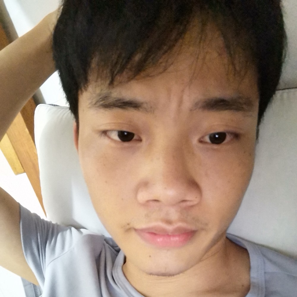 hey喂狗应的照片