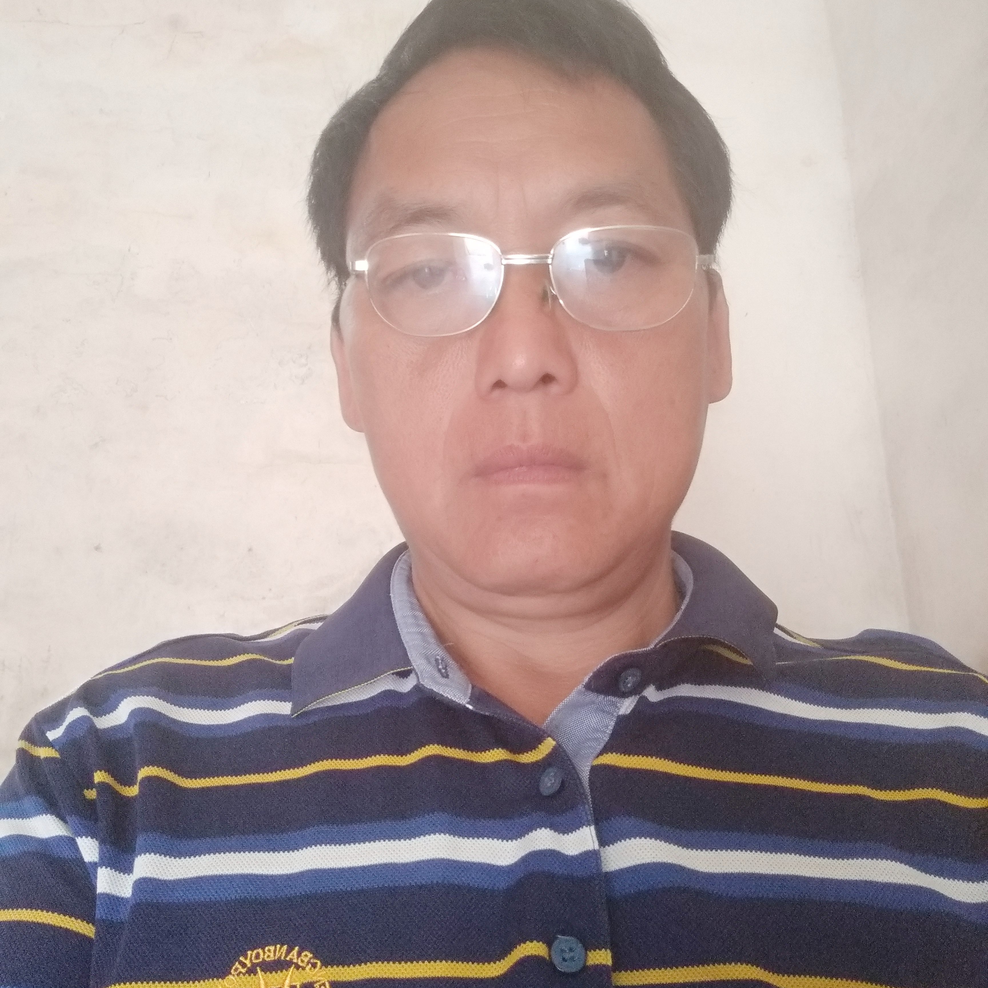 为你永远爱你的照片