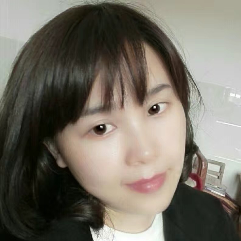 会员663791578的照片