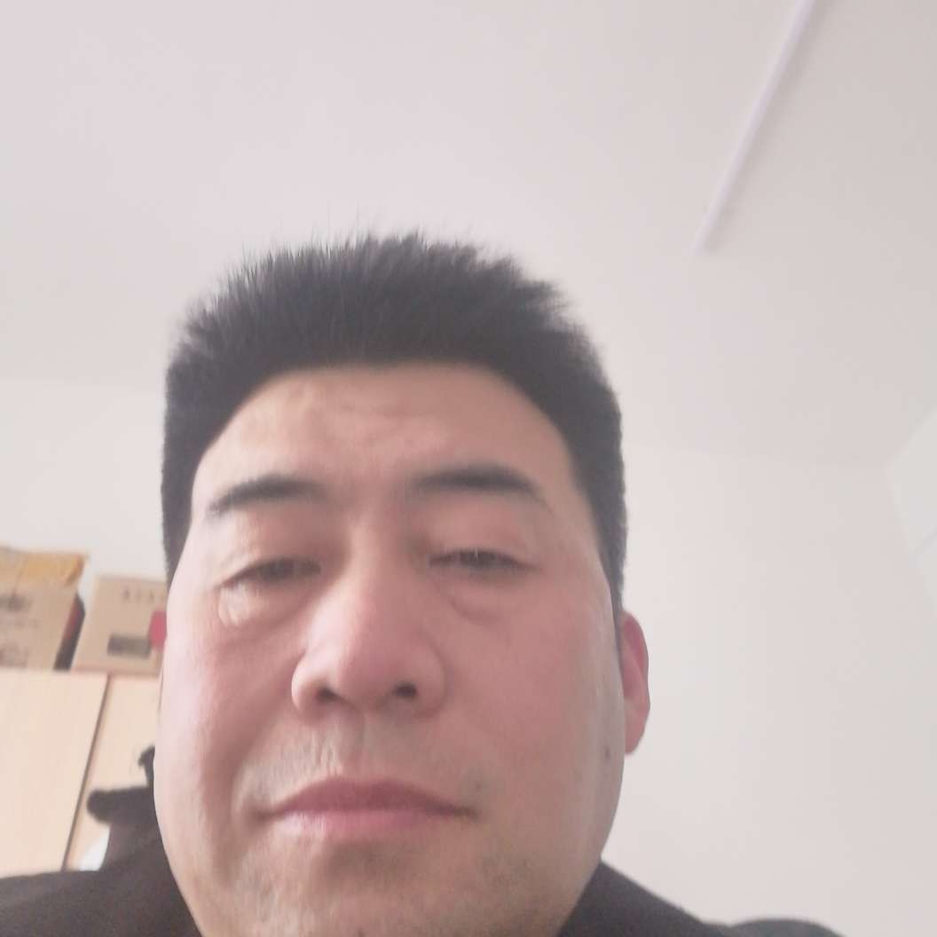 火龙果爱恋洁净的照片