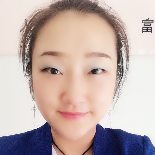 雨亦奇958的照片