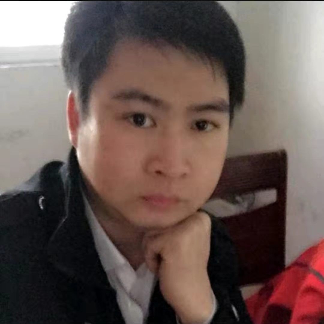 橘子的义气的照片