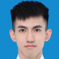 Goodwin的照片