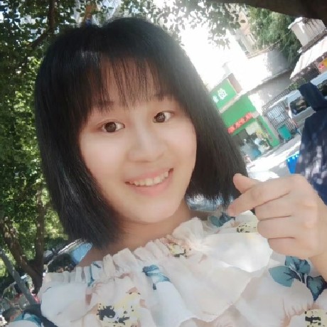 毛巾不听话的的照片