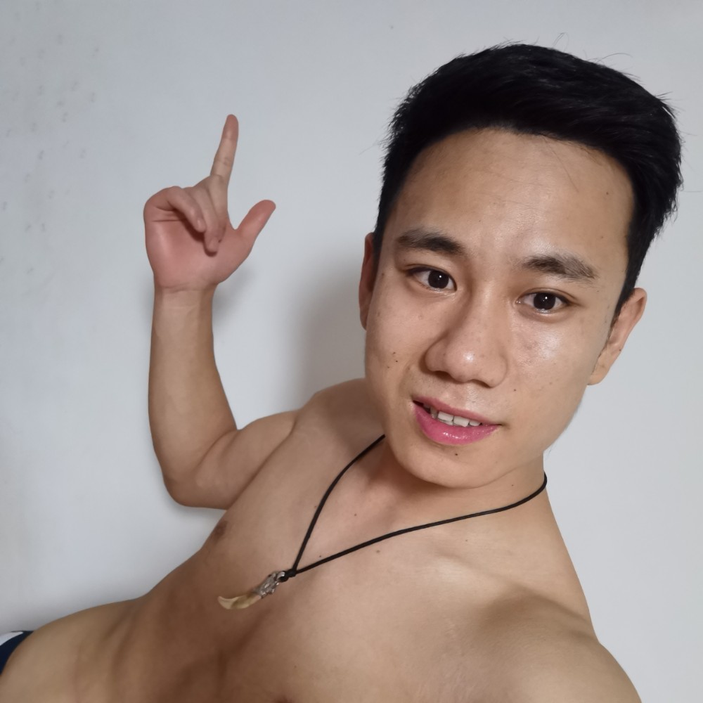 千里相依的照片