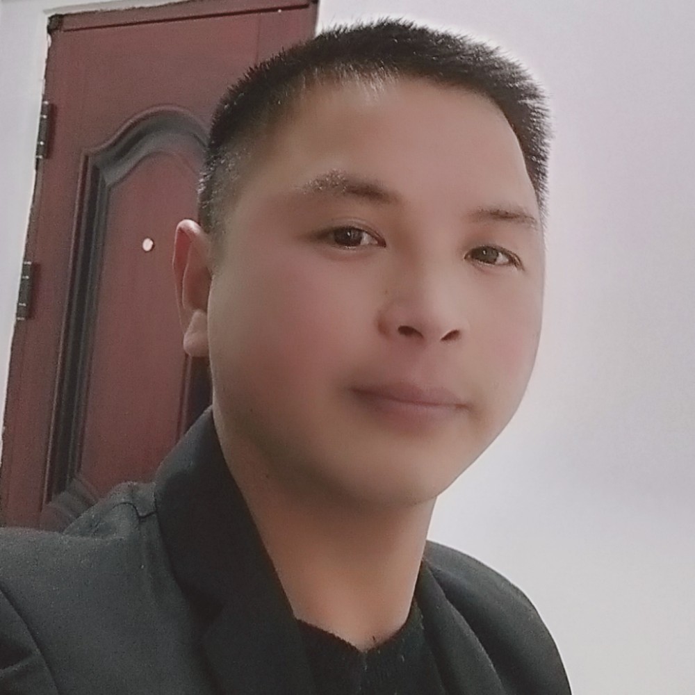 爱她彻底的照片