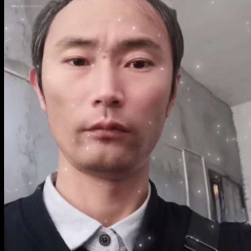 游历人生的照片