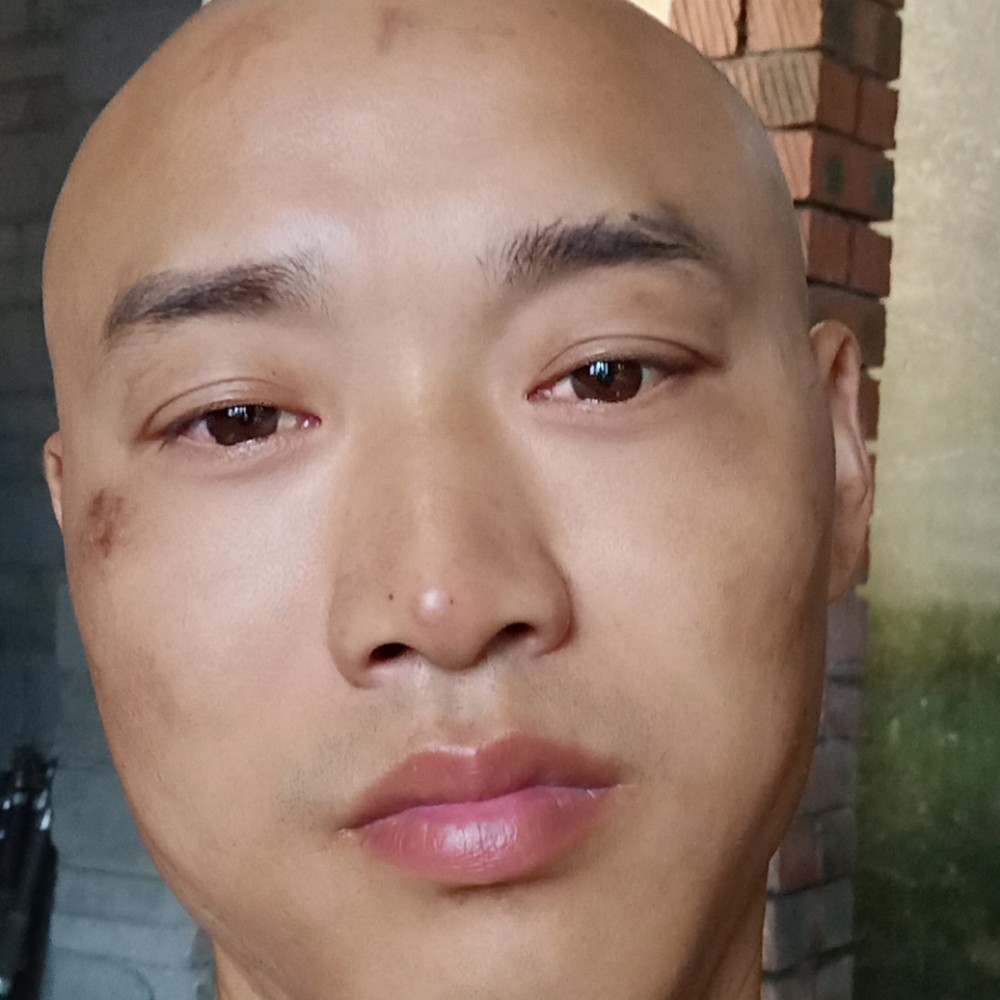 怕孤单那苗条的照片