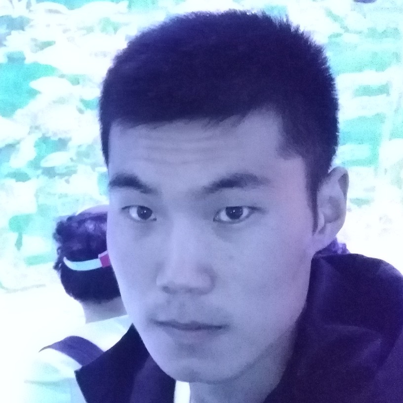 粗暴爱水蜜桃的照片