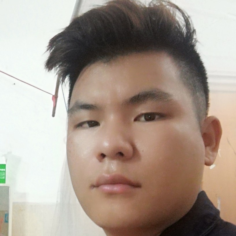 超炫的照片
