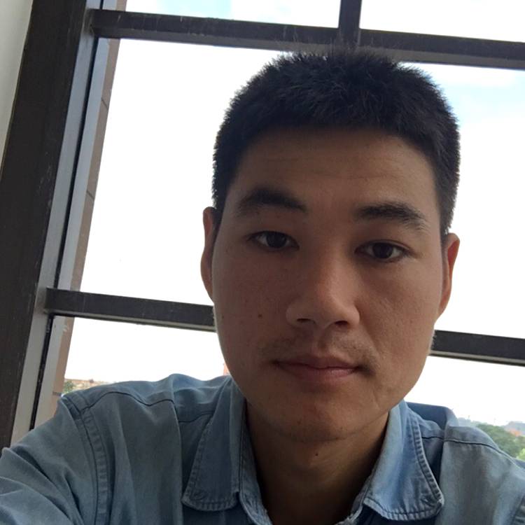 随州小伙的照片