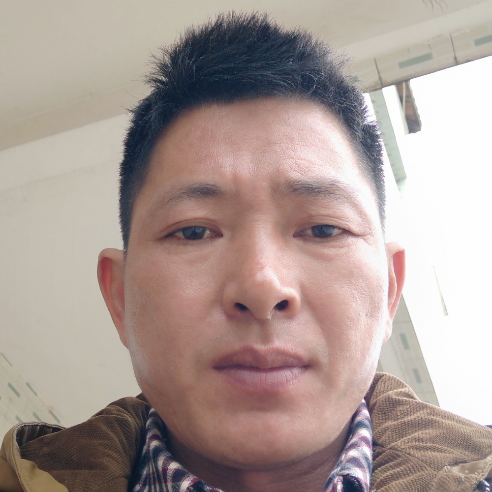 冰封的心，，的照片