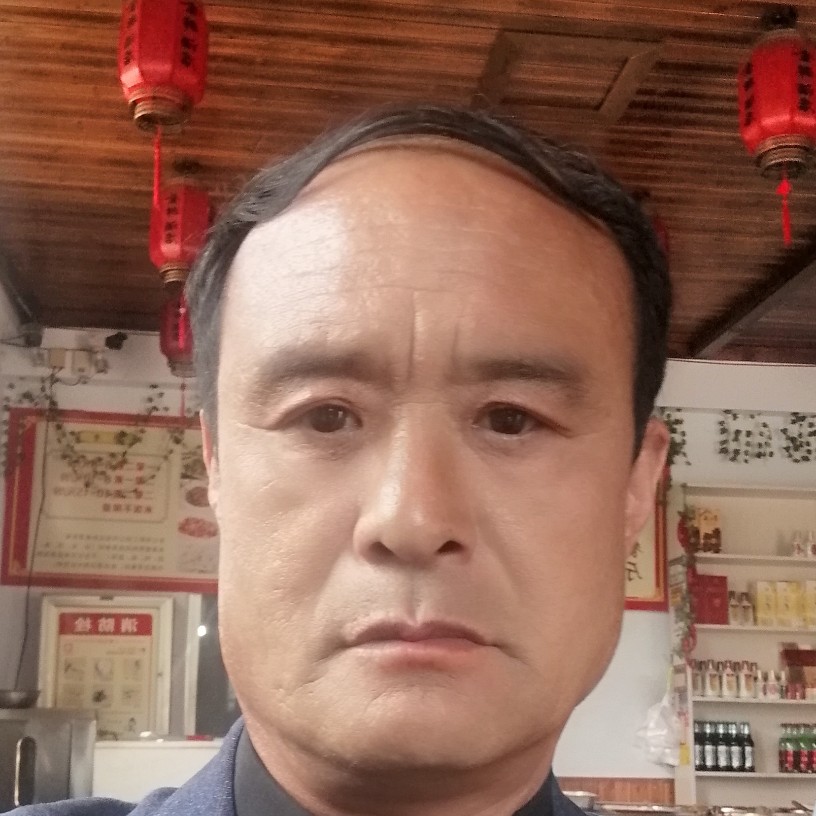 物竟天择的照片