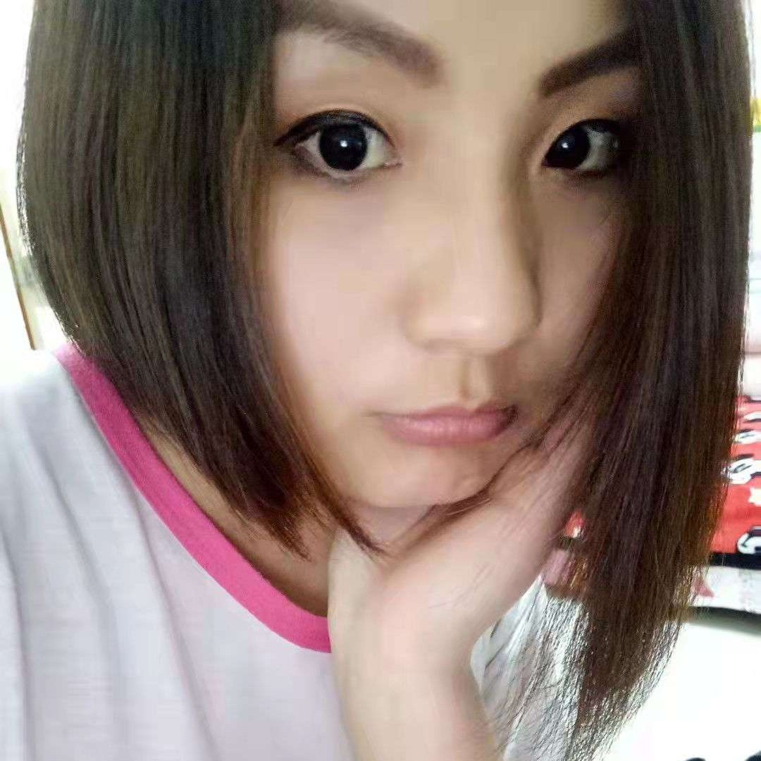 孤單放弃小兔子的照片