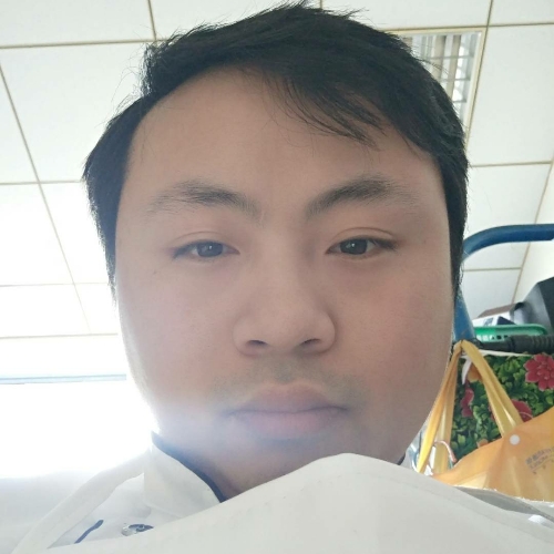 你在那里啊的照片