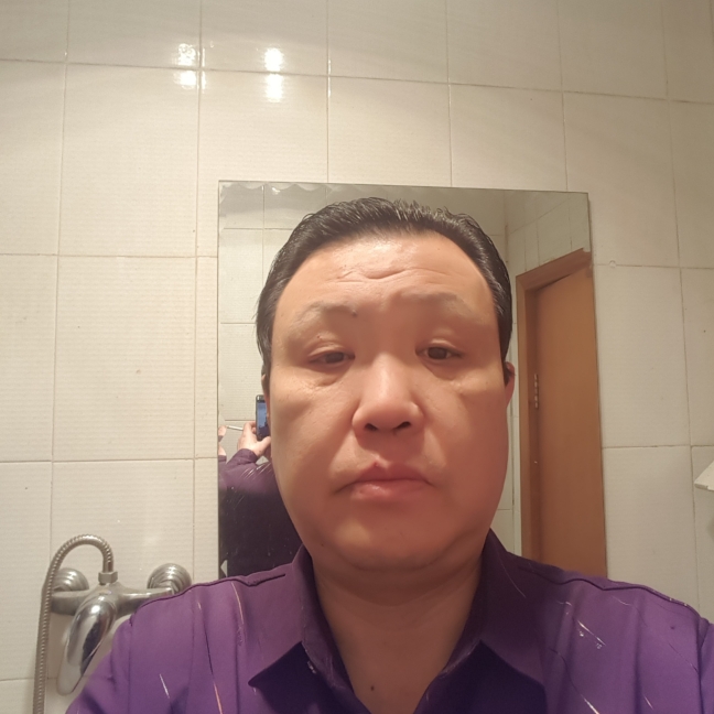 粗犷帽子的照片