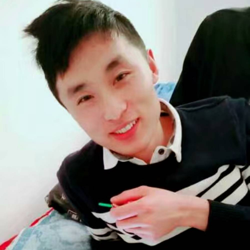 柴瑞兴的照片