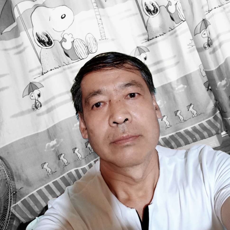 会员788949576的照片