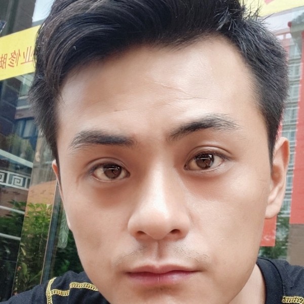 杨vi小vo锐的照片