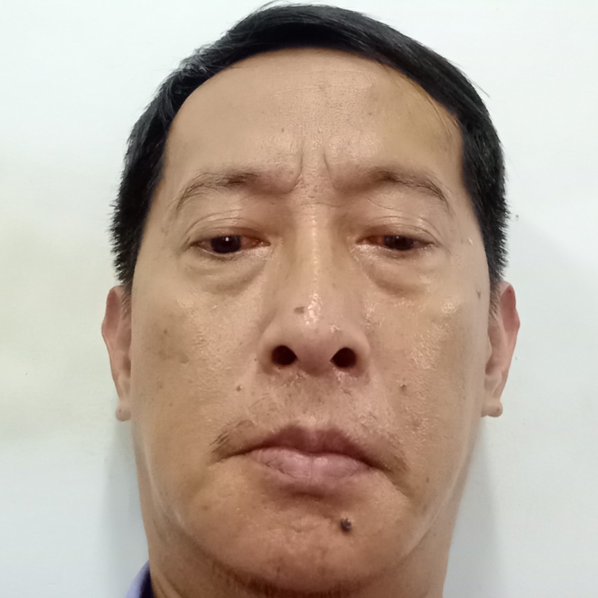 兴高釆烈的照片
