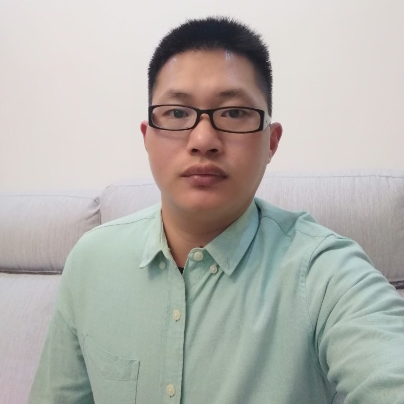 好想另一半的照片