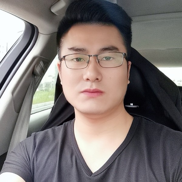 不像好人001的照片