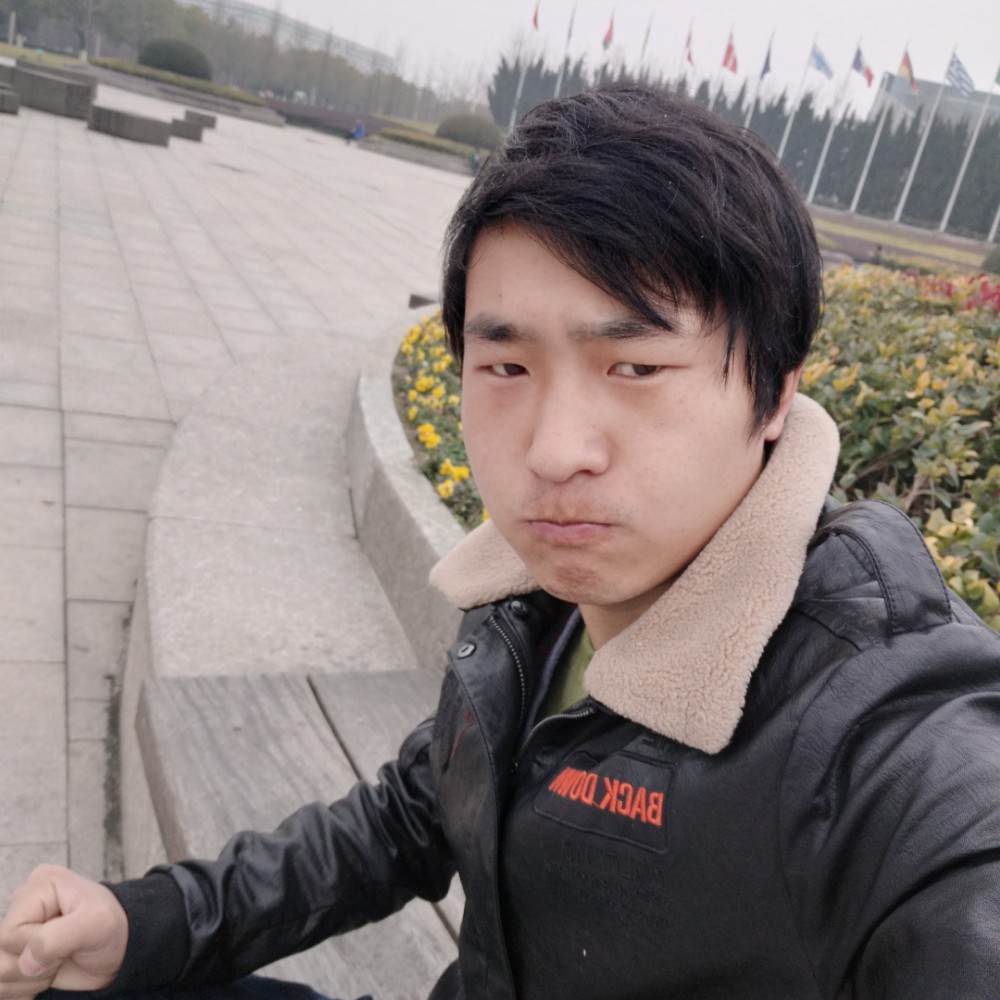 后来的我们的照片