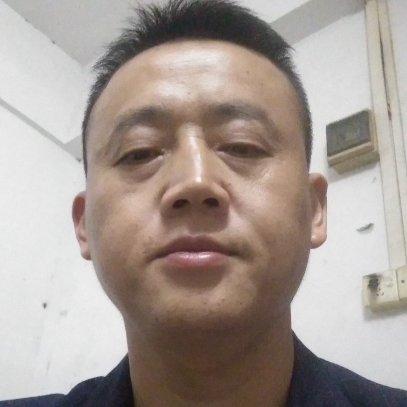 喜悦饼干的照片