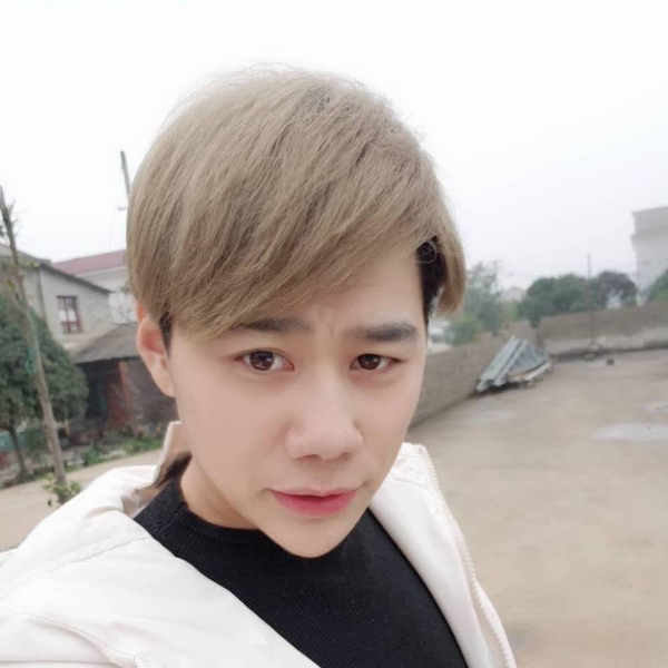 爱听歌砖头的照片