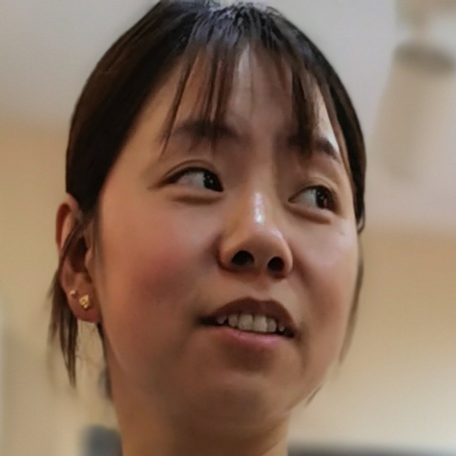 会员205415544的照片