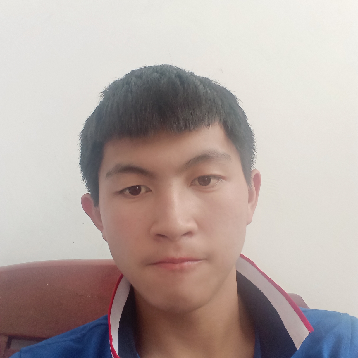 芒果清脆1的照片