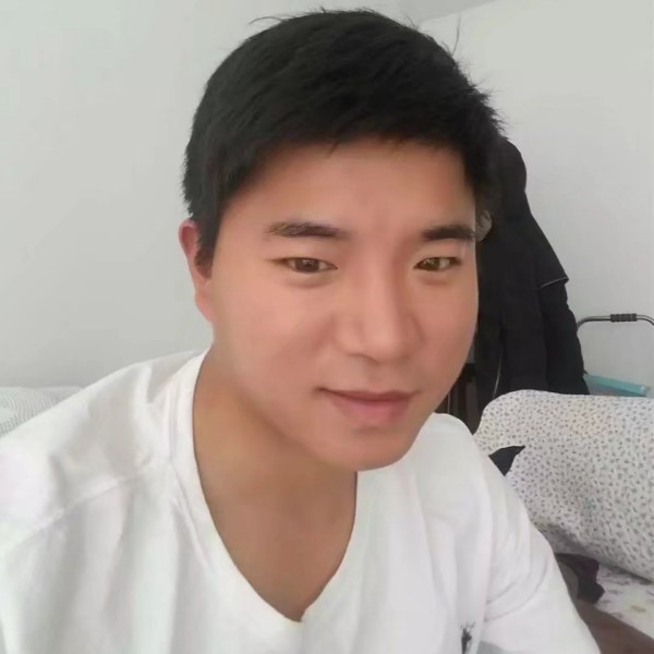 小松鼠还发嗲的照片