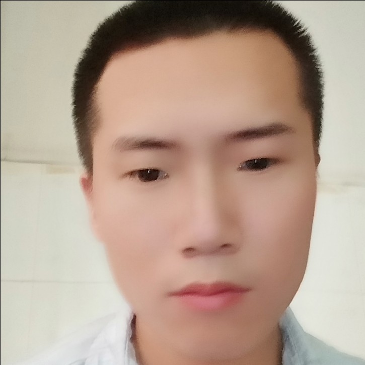 非乐的照片