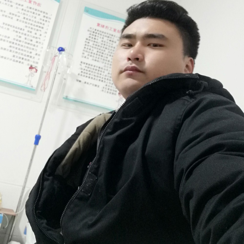 單城府的照片