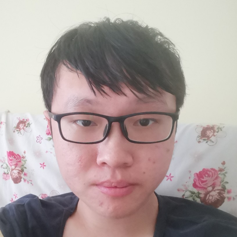 虞亭的照片