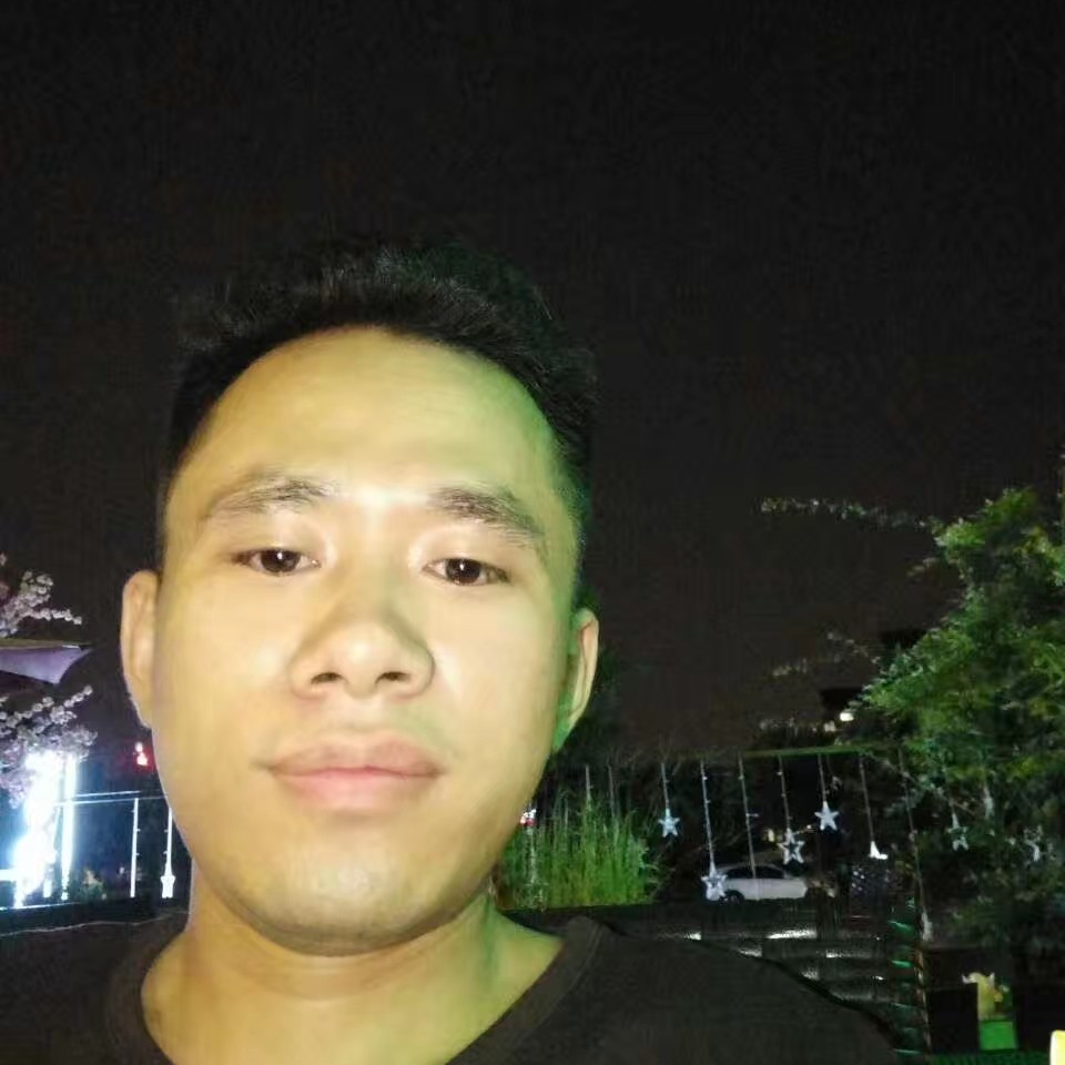 灰狼就长情的照片