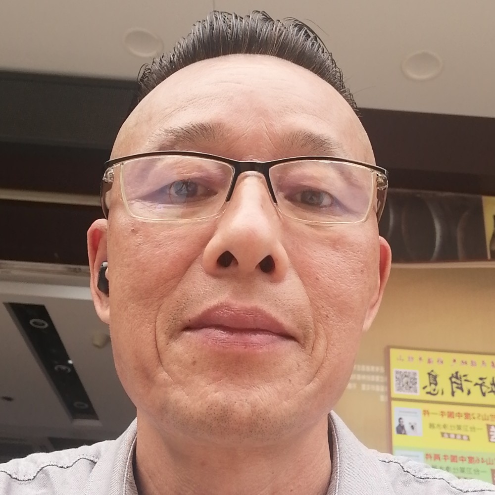 1970318的照片
