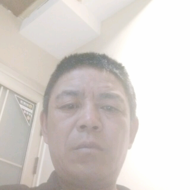 睫毛愿清脆的照片