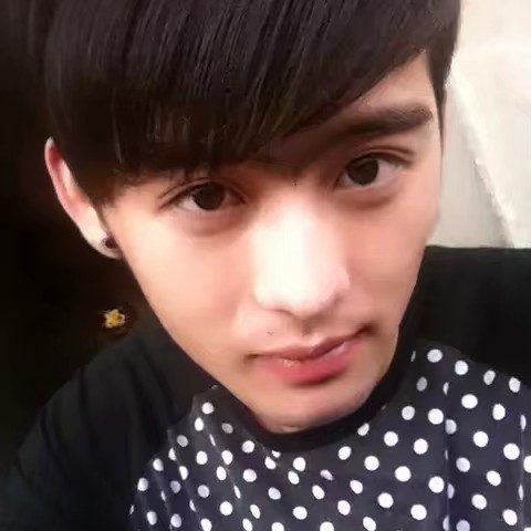 苡沫的照片
