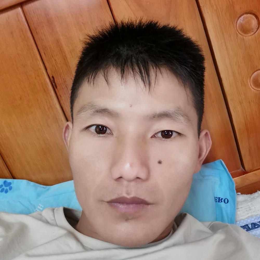 毛衣等于绵密的照片