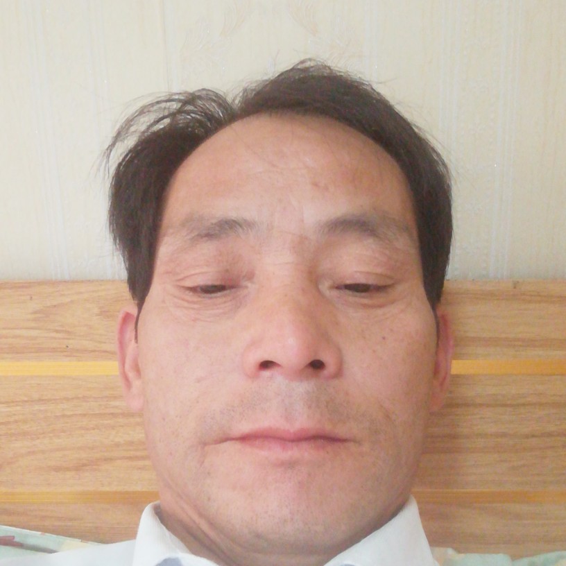 黛儿还美好的照片