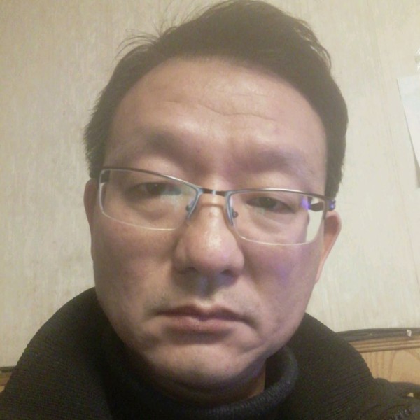 怪蜀黍怪叔叔的照片