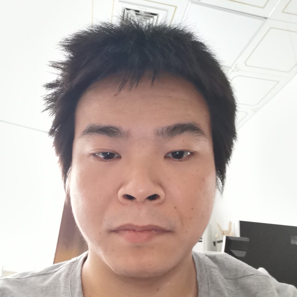 流影華麗的照片