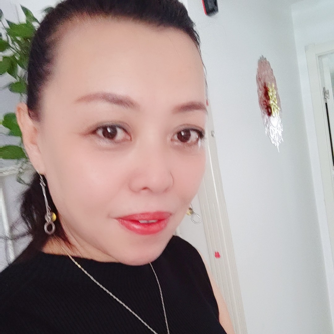 会员629130746的照片
