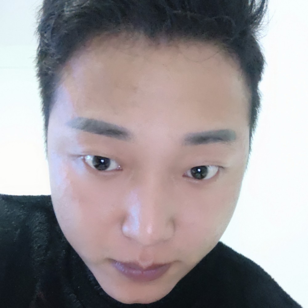 七七111的照片