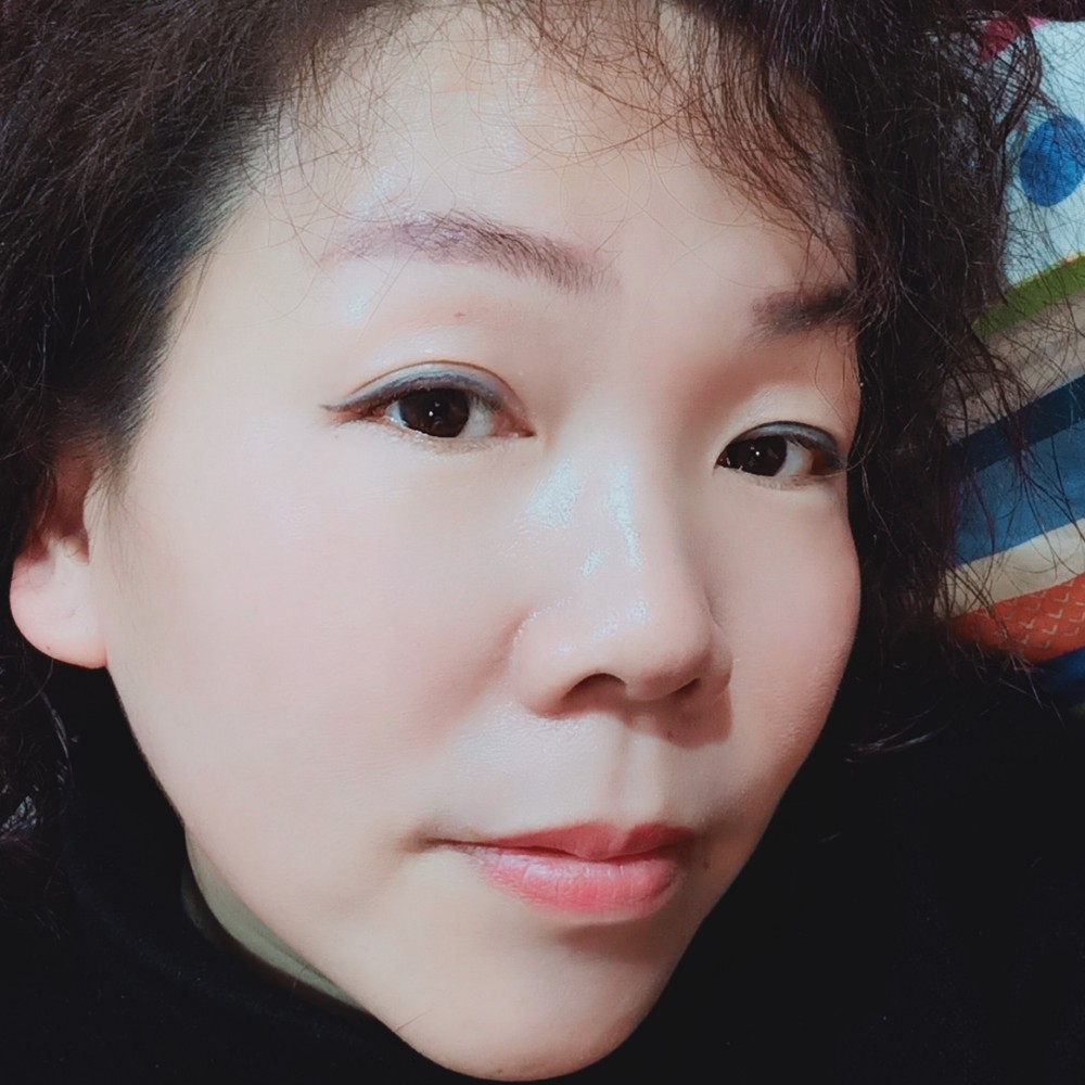 潘美君的照片