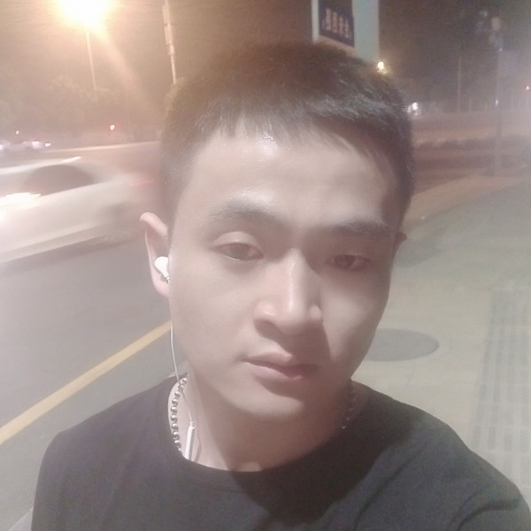 天空之城。。。的照片