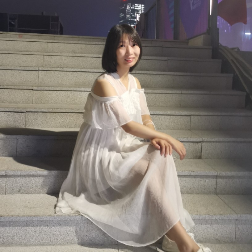 会员910874760的照片