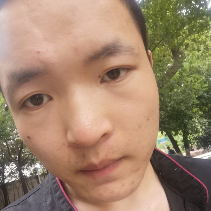铅笔年轻的照片