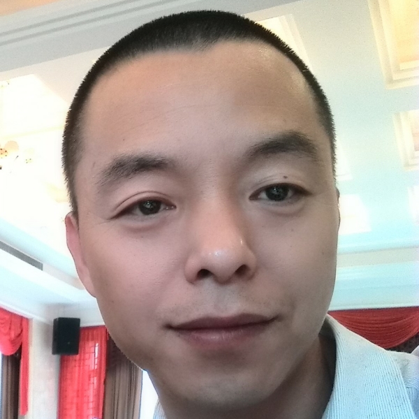 道总的照片